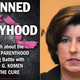 Image for article titled Women Responsible for Turning Susan G. Komen Into a Joke Might Run for Senate